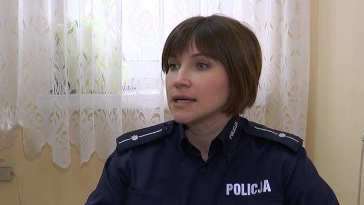03112016_oszustwo_mieszkanie_policja_2.mp4