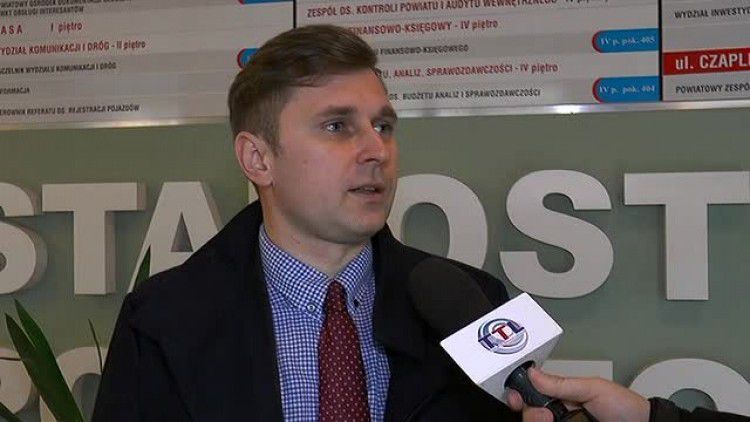 03112016_nowy_budynek_prokuratura_2.mp4