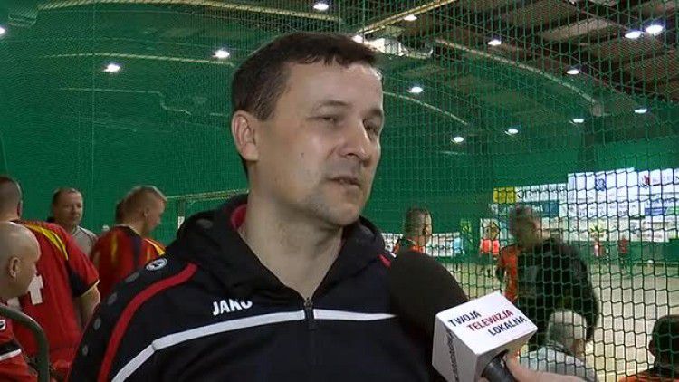 03112016_mistrzostwa_energetykow_2.mp4