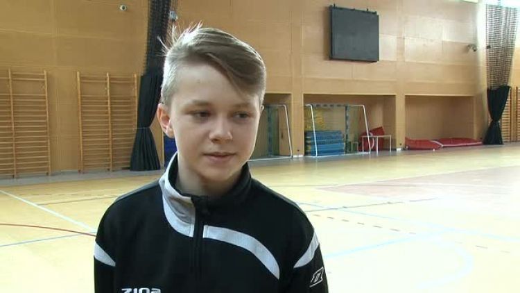 03072016_gmina_turniej_kleszczow_2.mp4