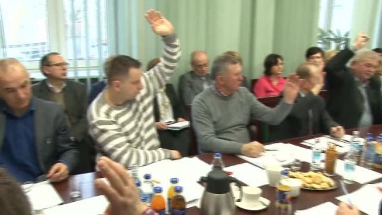 03022016_sesja_gmina_2.mp4