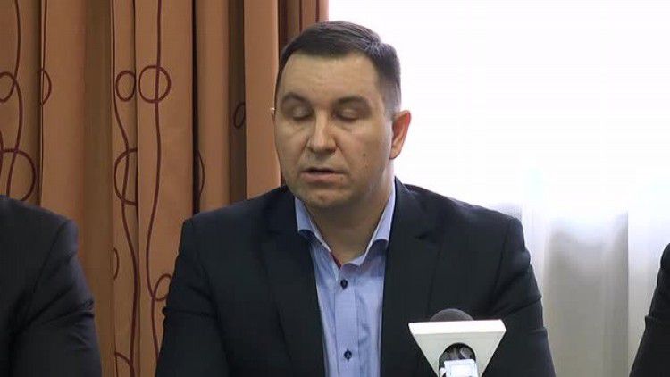 03022016_zdobywamy_gore_kamiensk_2.mp4