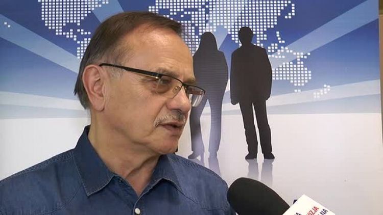 03092016_szkolenie_rig_2.mp4