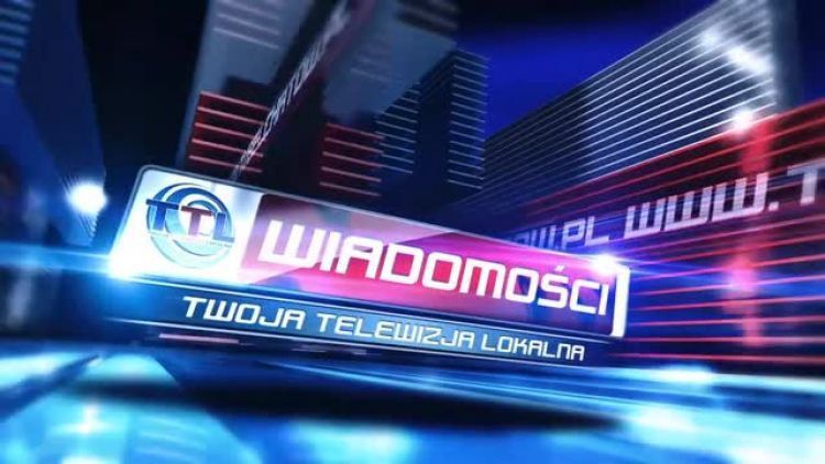 03042016_targi_edukacyjne_2.mp4