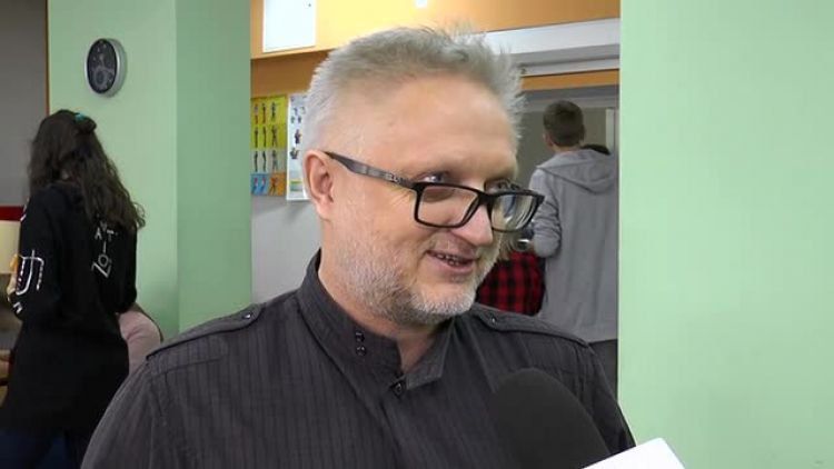 03042016_zawody_strzelectwo_iglica_2.mp4