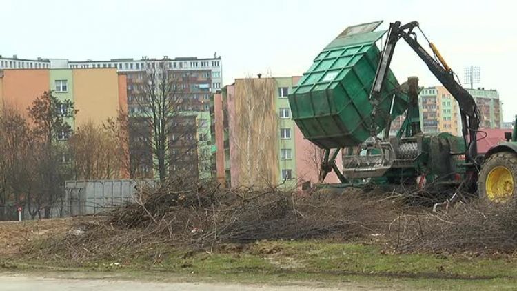 03072016_miasto_sad_okrzei_2.mp4