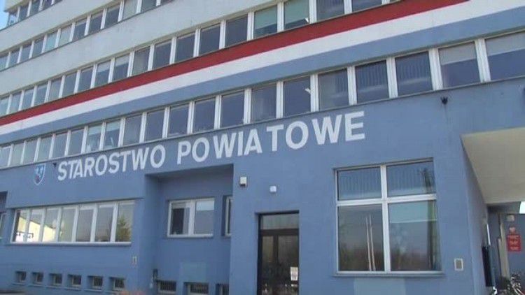 03072016_powiat_rak_badania_2.mp4