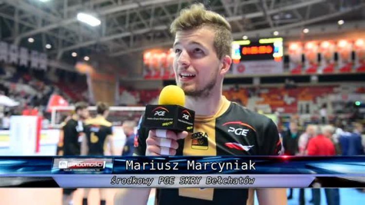 03042016_skra_ankara_2.mp4