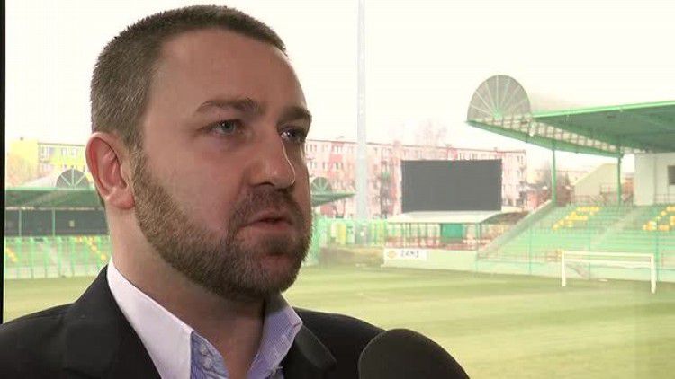 03072016_gks_chrobry_bilety_2.mp4