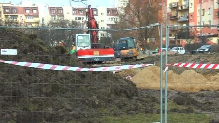 03042016_skatepark_miasto_2.mp4