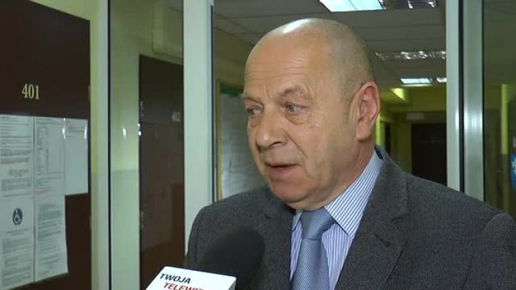 03092016_kwalifikacja_wojskowa_2.mp4