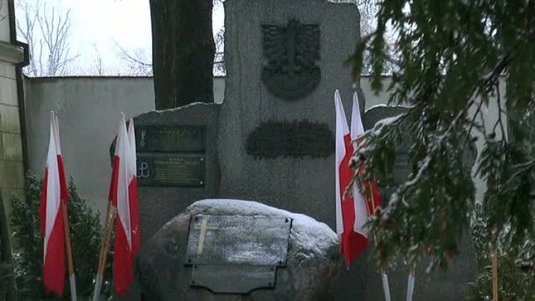 03022016_marsz_zolnierzy_wykletych_2.mp4