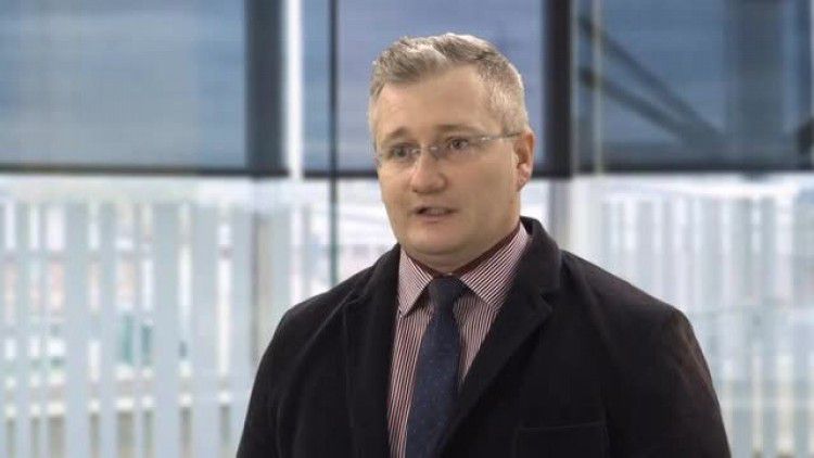 03022016_rodzina_500_2.mp4