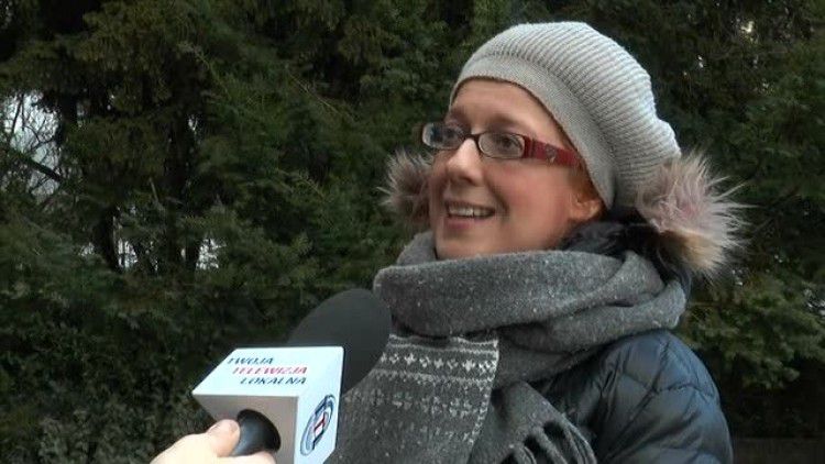 03092016_stara_lipa_grocholice_2.mp4