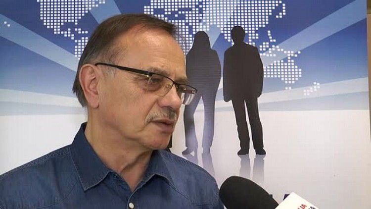 03092016_szkolenie_rig_2.mp4