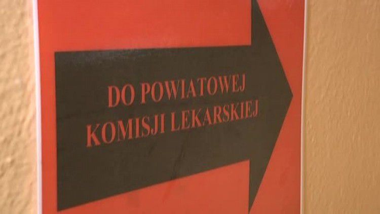 03092016_kwalifikacja_wojskowa_2.mp4