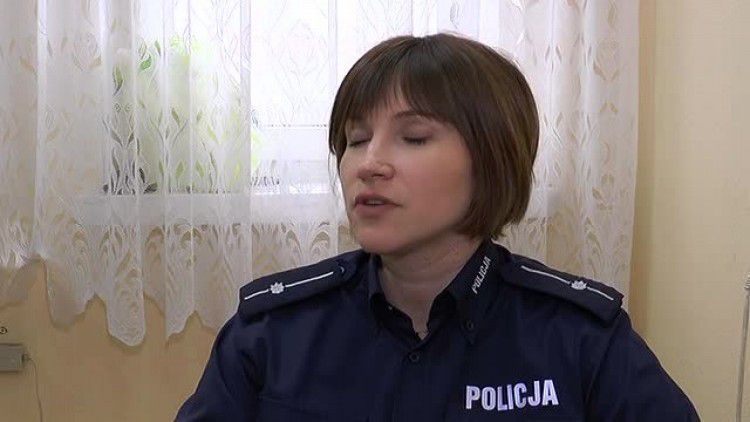 03112016_oszustwo_mieszkanie_policja_2.mp4