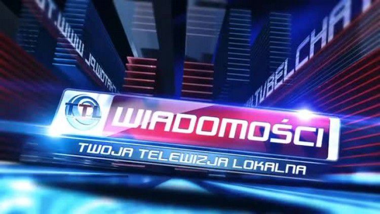 03112016_nowy_budynek_prokuratura_2.mp4