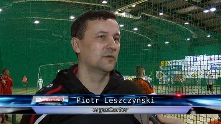 03112016_mistrzostwa_energetykow_2.mp4