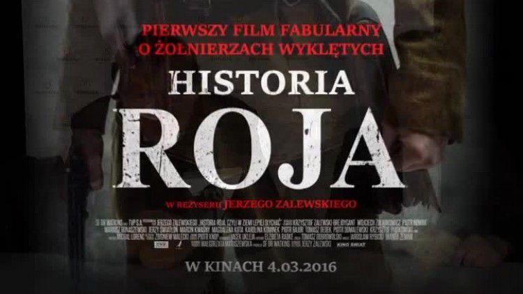 03142016_konfa_roj_2.mp4