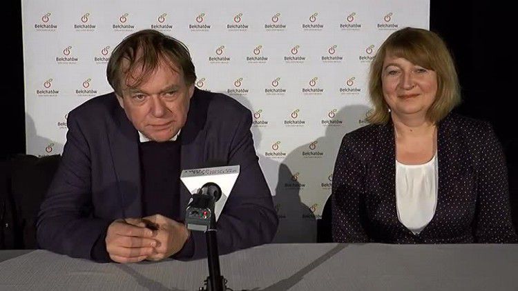 03142016_konfa_cala.mp4