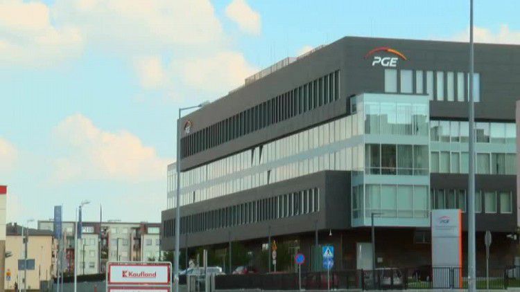 03162016_kubiak_zarzad_pgegik_2.mp4