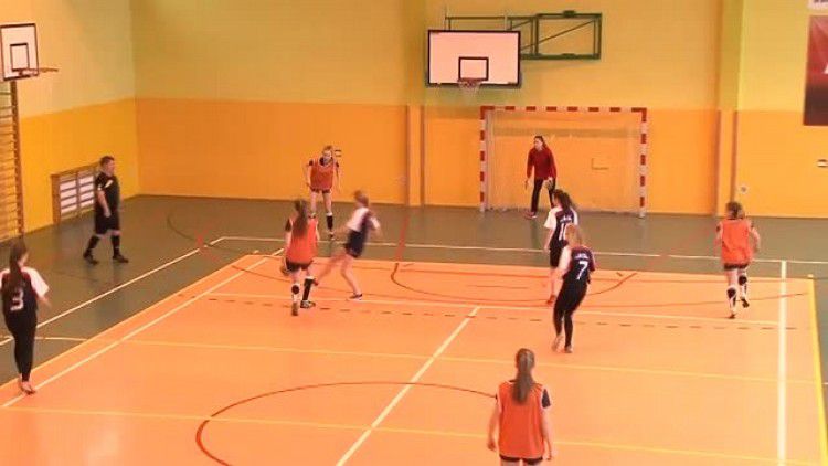 03162016_lekawa_pilka_dziewczyny_2.mp4