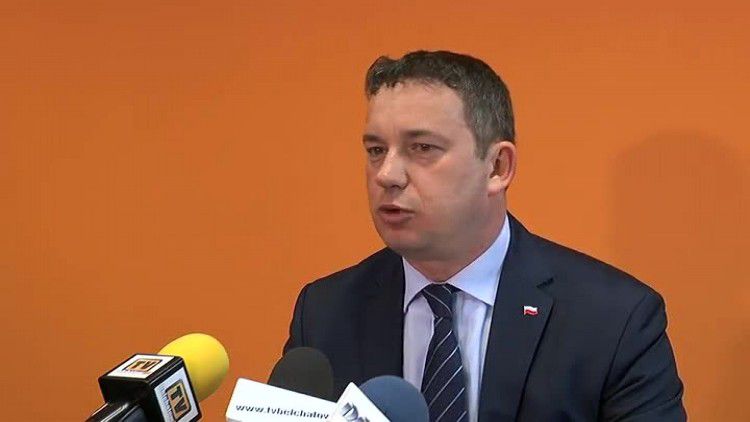 03162016_kubiak_ustawa_oswiata_2.mp4