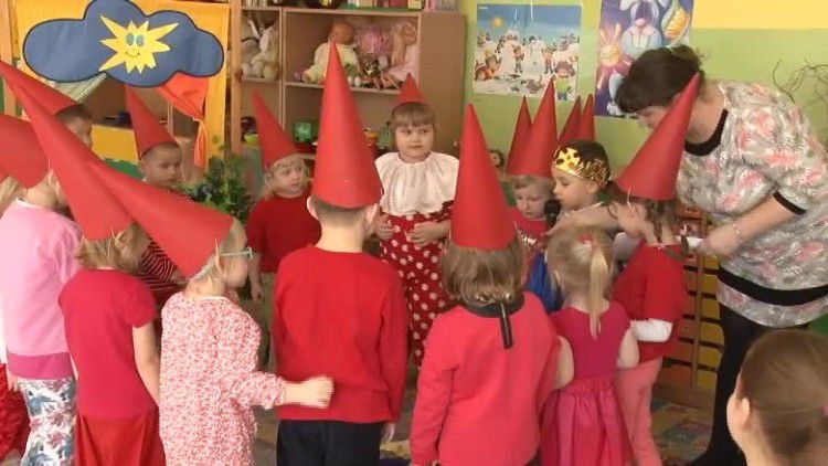 03162016_lekawa_przedszkole_2.mp4
