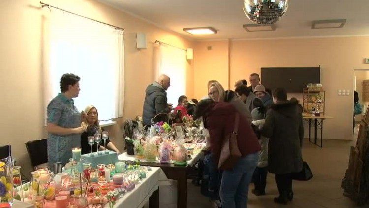 03162016_kiermasz_wielkanocny_2.mp4