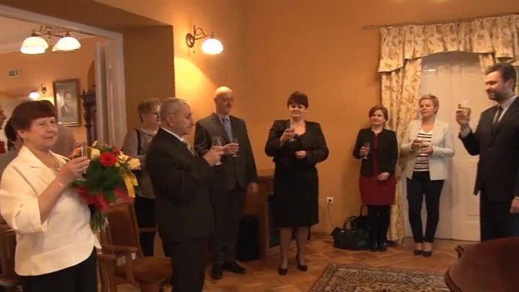 03162016_zlote_gody_2.mp4