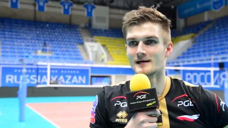 03182016_skra_kazan_2_2.mp4