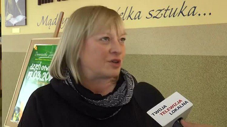 03182016_festiwal_teatrzykow_2.mp4