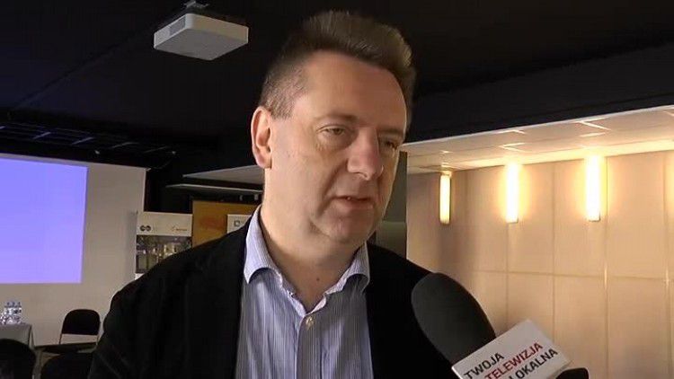 03182016_wspolpraca_mck_ldk_2.mp4