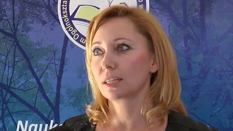 03182016_kochanowski_dni_otwarte_2.mp4