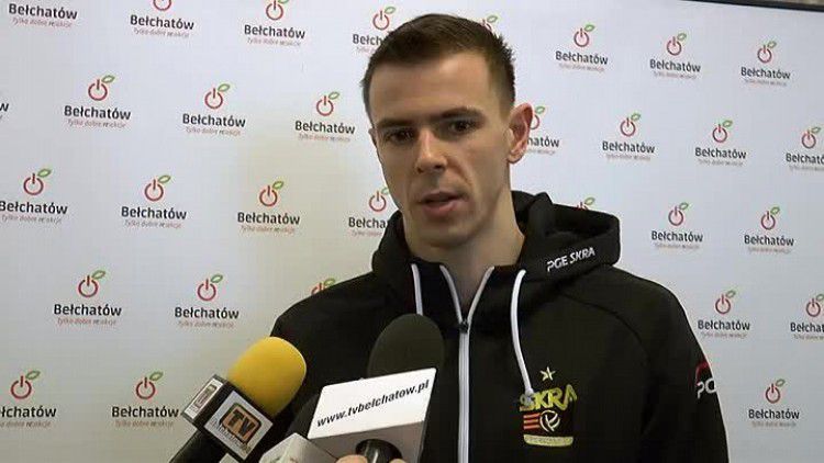 03182016_miasto_skra_podziekowania_2.mp4