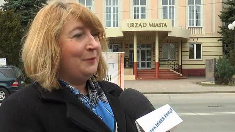 03212016_ksiazki_mzk_2.mp4