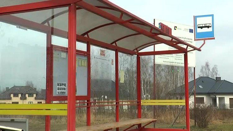 03212016_mzk_wifi_2.mp4