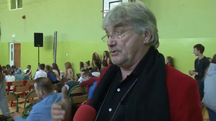 03212016_gmina_festiwal_piosenki_2.mp4