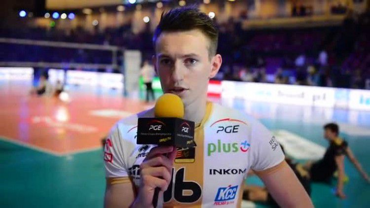 03212016_skra_politechnika_2.mp4