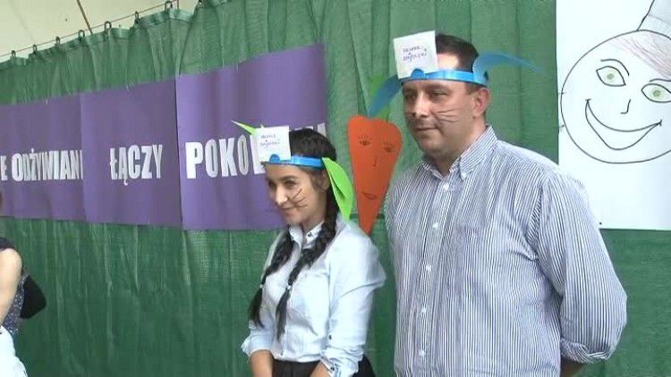 03232016_gmina_pysznie_zdrowo_domiechowice_2.mp4