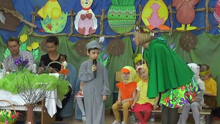 03232016_wielkanoc_teatrzyk_2.mp4