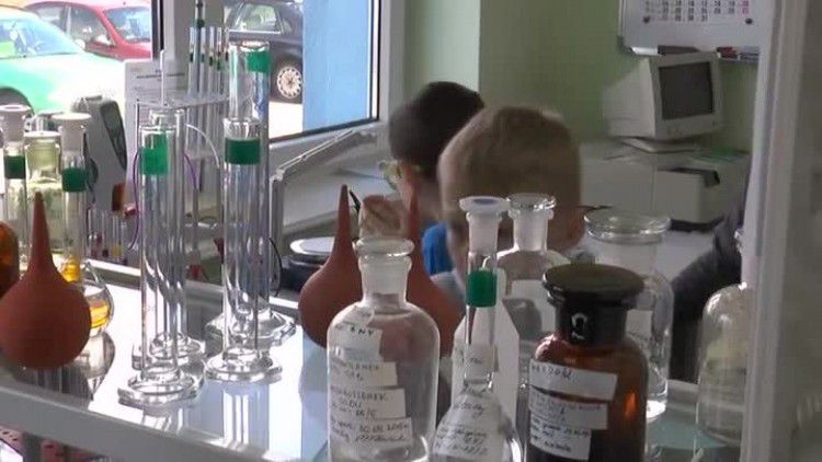 03232016_wodkan_dzien_wody_2.mp4