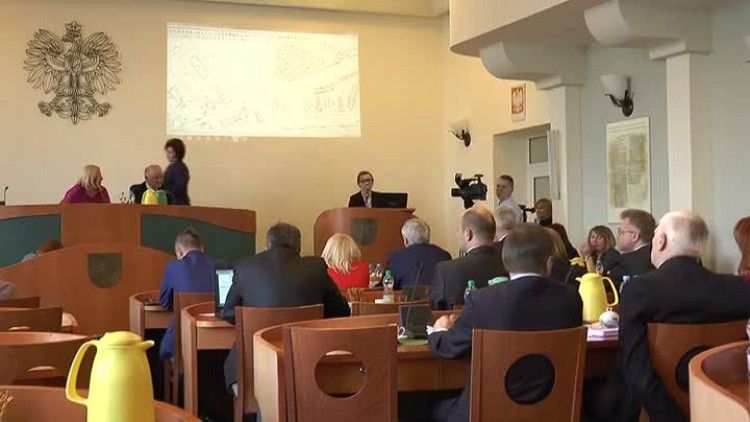 03232016_xx_sesja_2.mp4