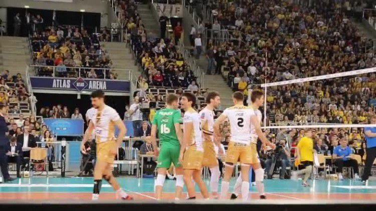 03252016_skra_kazan_2.mp4
