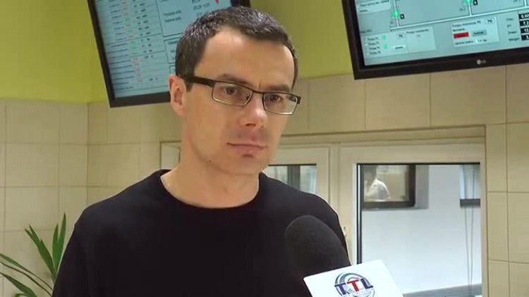 03232016_wodkan_dzien_wody_3.mp4