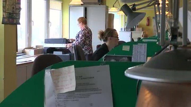 03302016_powiat_wydzial_komunikacji_2.mp4