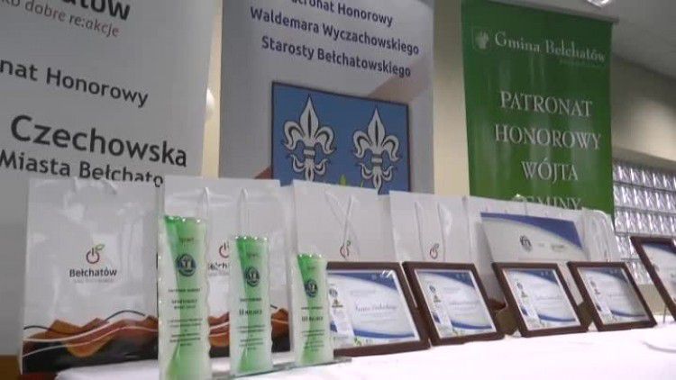 03302016_sportowiec_roku_nagrody_2.mp4