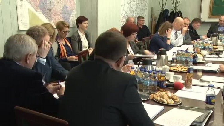 03302016_gmina_sesja_2.mp4