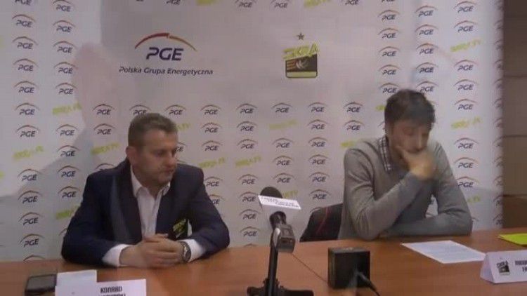 04012016_piechocki_falasca_konfa_2.mp4